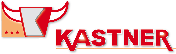 Kastner Metzgerei
